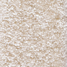 Ковролин AW Masquerade Dioniso 30 фото 1 | FLOORDEALER